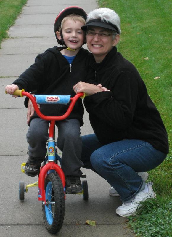 fall bicycling 2.jpg